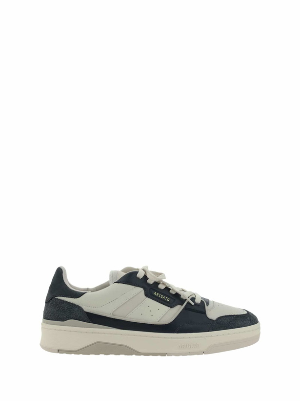 Photo: Axel Arigato Clay Sneakers