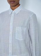 The Row Dalan Shirt