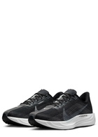 Nike Pegasus Plus Sneakers Black