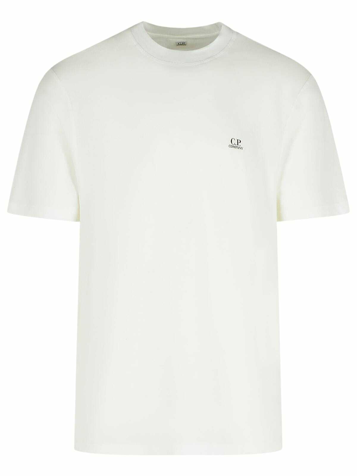 C.P. Company Metropolis Series T-shirt C.P. Company