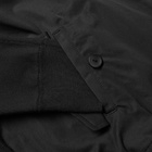 Junya Watanabe MAN x Reigning Champ Zip Hoody