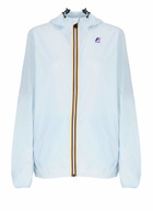 K-Way Le Vrai 4.0 Claude Jacket