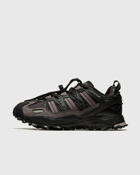 Adidas Hyperturf Black - Mens - Lowtop