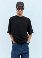 Gucci Original GG Canvas Baseball Hat