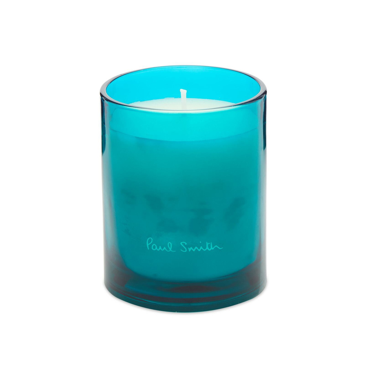 Paul Smith Sunseeker Scented Candle in 240G Paul Smith