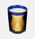 Trudon Reggio Intermède scented candle
