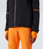 Toni Sailer Kurt ski jacket