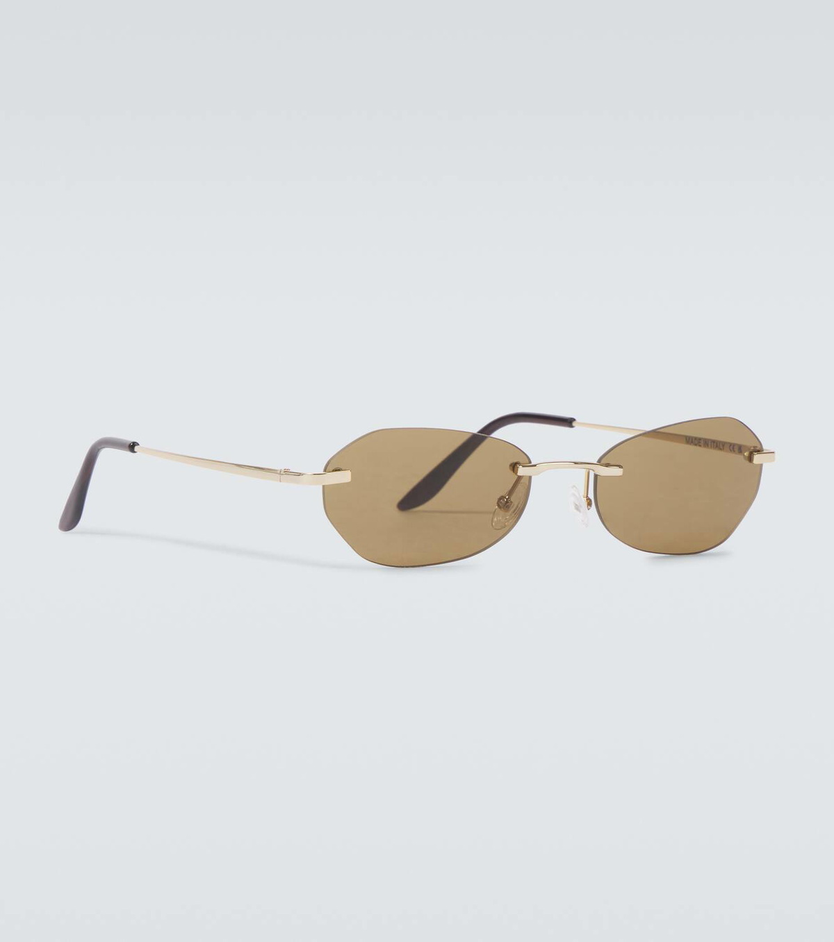 Our Legacy Adorable sunglasses Our Legacy
