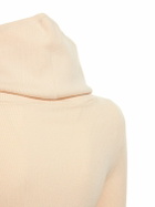 LIVE THE PROCESS Dormer Balaclava Top