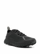 NORDA - Norda 001 Sneakers