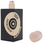 Etat Libre D'orange Unisex Rien Intense Incense EDP Spray 3.4 oz Fragrances 3760168591181