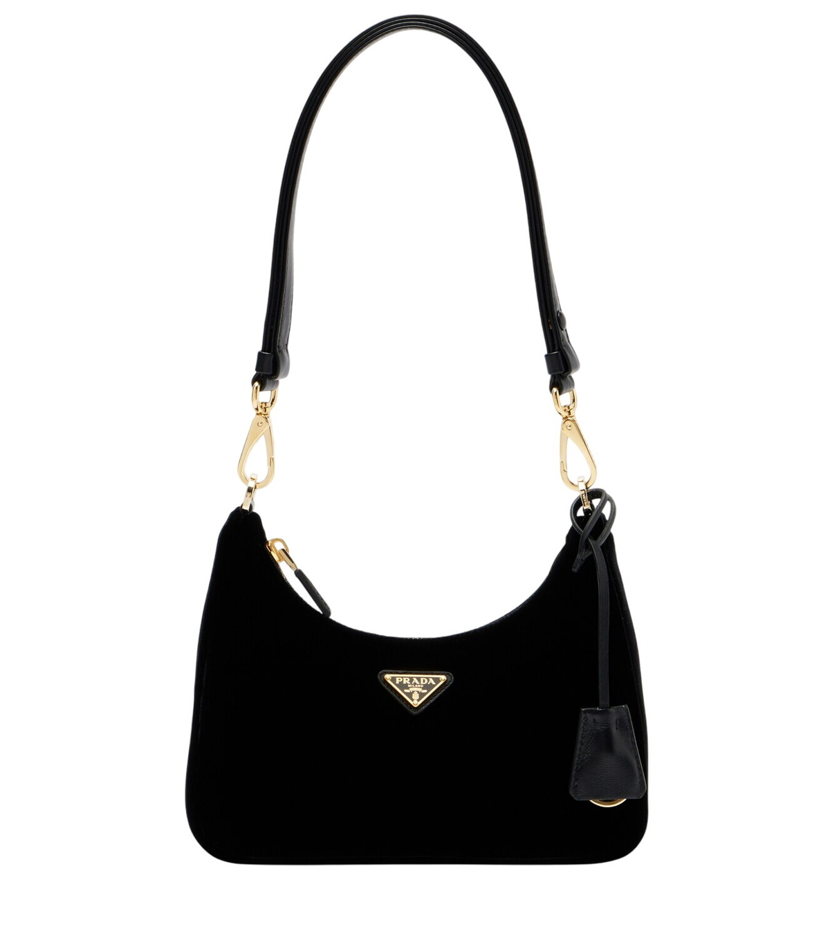 Prada Re-Edition 2000 Re-Nylon shoulder bag Prada