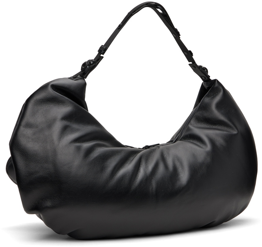 バッグ innerraum XXL Object HM4 Half moon OBJECT HM4 XXL HALF MOON BAG - Innerraum