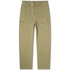 Nigel Cabourn WW2 Pant