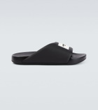 Givenchy Logo slides