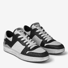 Jimmy Choo Florent M Sneaker