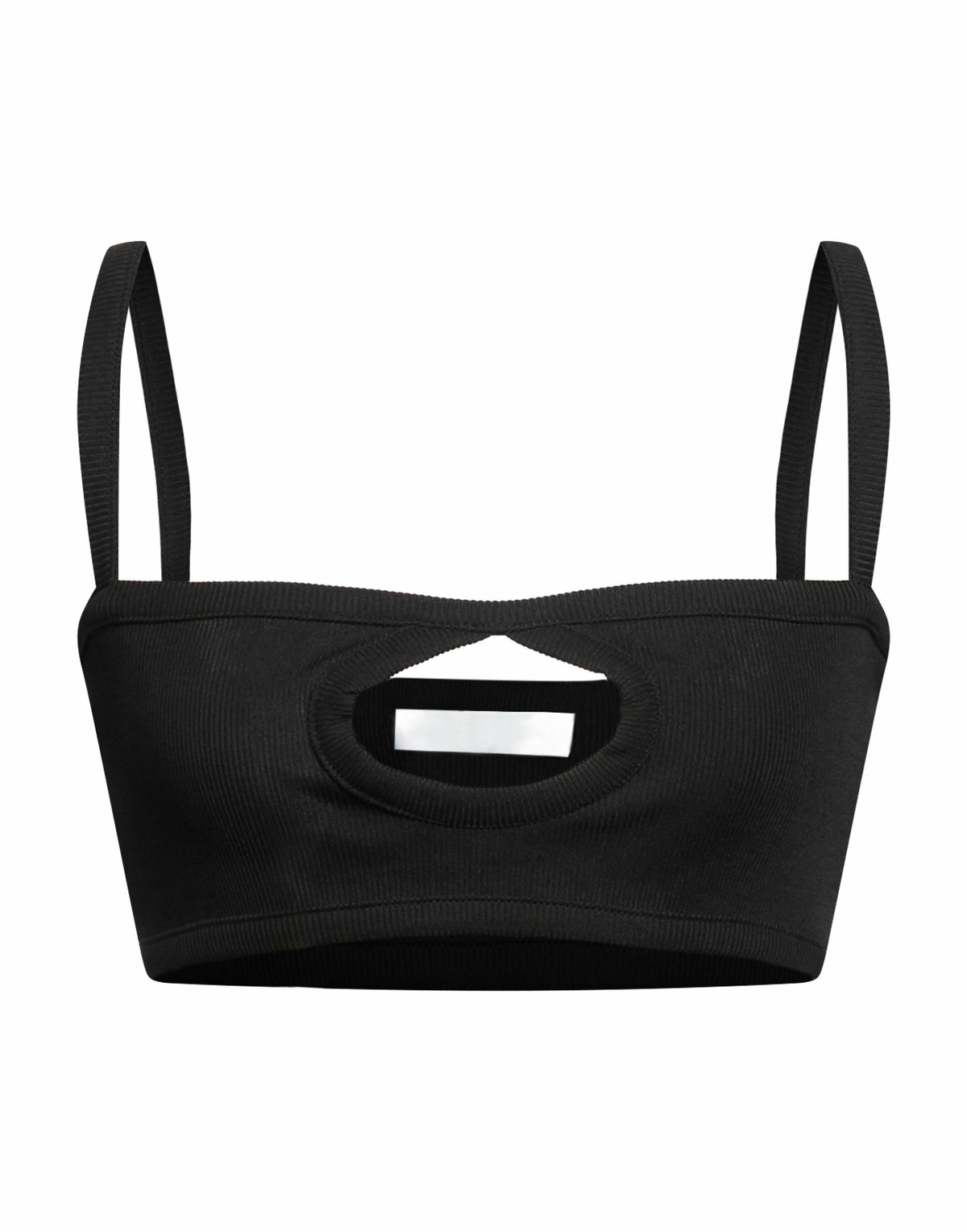 Christopher Esber Womens Top in Black