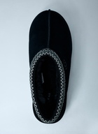 UGG Tasman Suede Slip-On Mules
