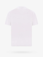 Carhartt Wip   T Shirt White   Mens