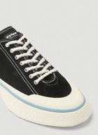 Eytys Laguna Sneakers