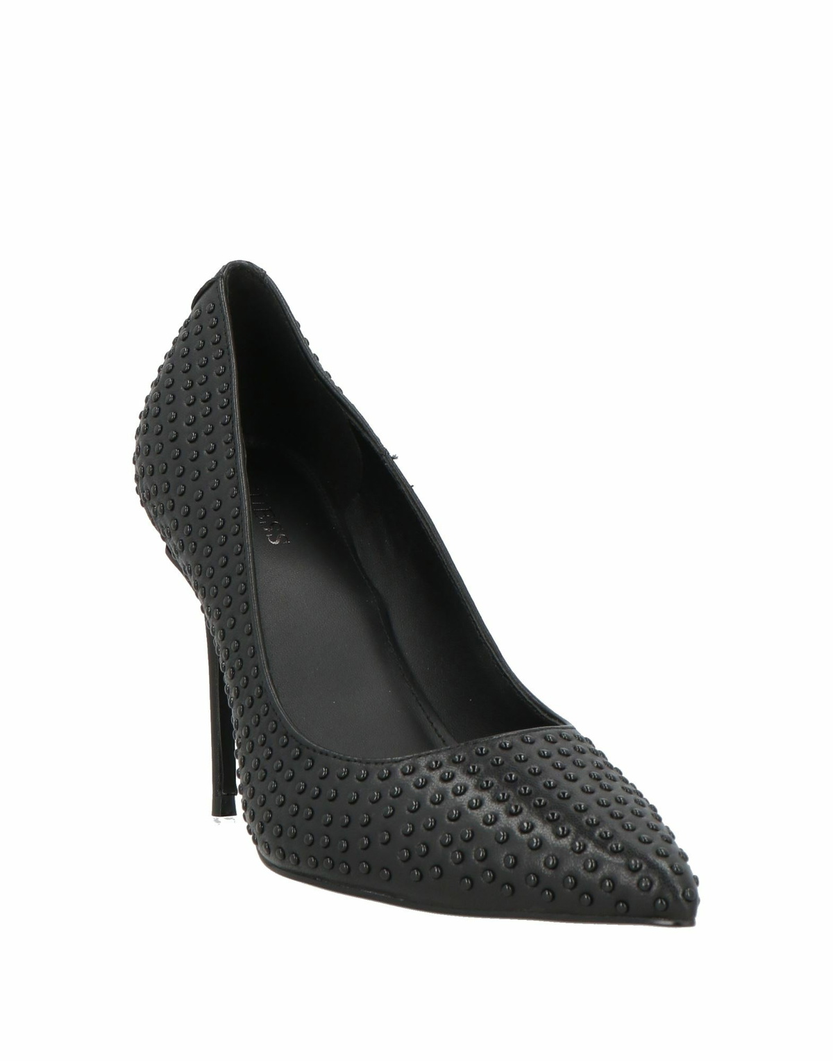 Guess Womens Pumps in Black