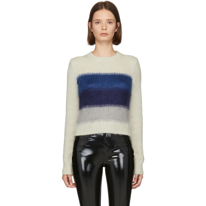 Rag and hot sale bone holland sweater