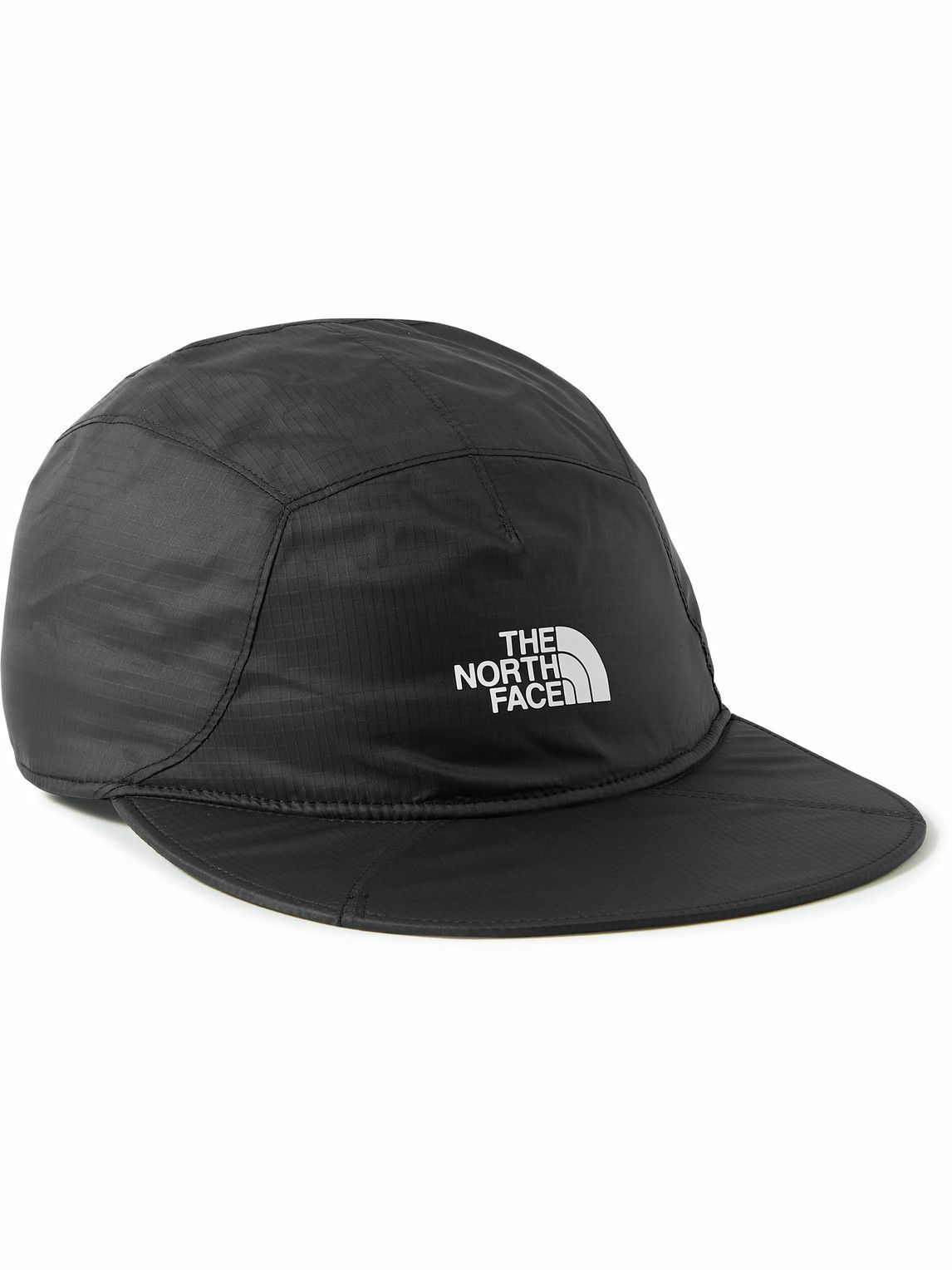 baseball cap the north face