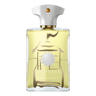 Amouage Mens Beach Hut EDP Spray 3.4 oz (100 ml)