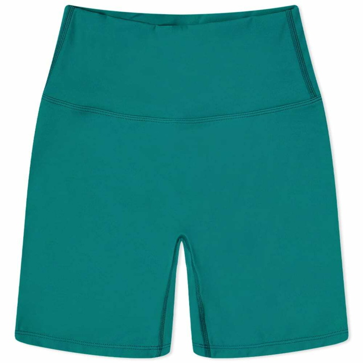 Photo: Adanola Tennis Collection Ultimate Crop Shorts