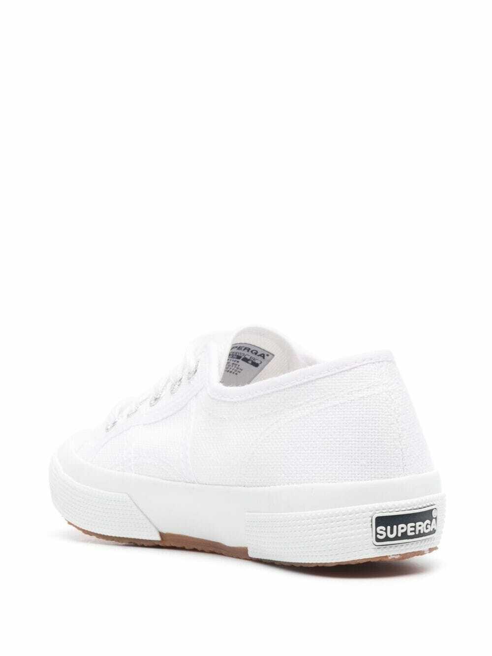 SUPERGA - 2750 Cotu Classic Sneakers Superga