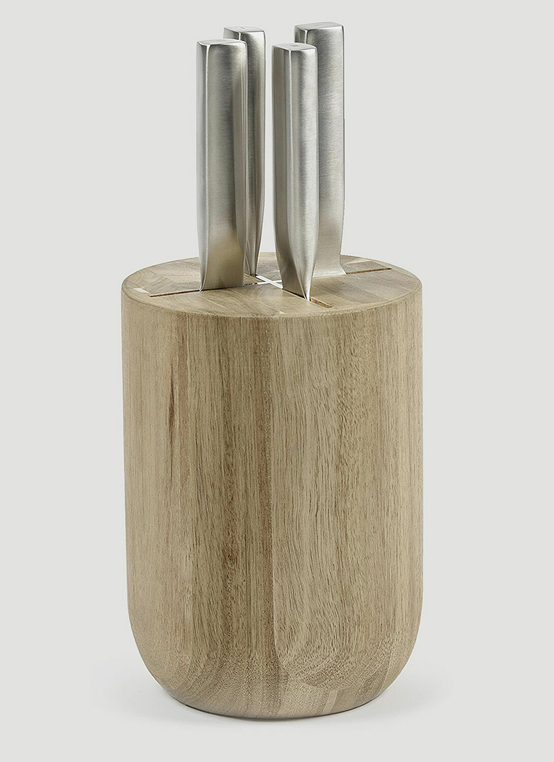 Serax Knife Set