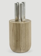 Serax Knife Set