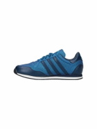 Adidas galaxy Og Sneakers
