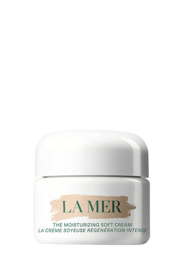 Photo: La mer - The Moisturizing Soft Cream 30ml - Moisturiser - Anti-aging – Unisex – Moisturisers
