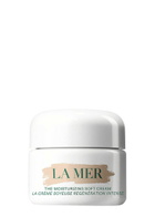La mer - The Moisturizing Soft Cream 30ml - Moisturiser - Anti-aging – Unisex – Moisturisers