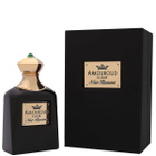 Amouroud Unisex Elixir Noir Illumine EDP Spray 2.54 oz Fragrances 0008952180108