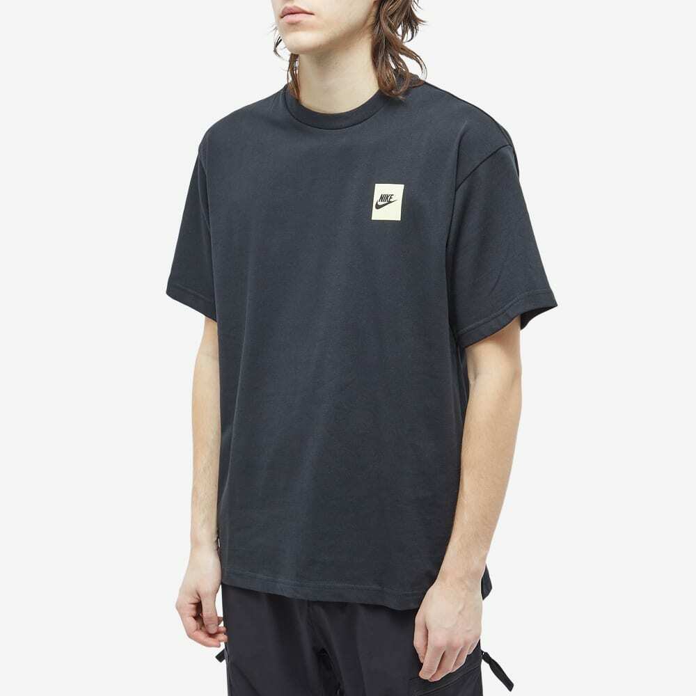 ナイキ フリーラン T-shirt NIKE FREE RN 2018 T-SHIRT ナイキ フリーラン｜Yahoo!フリマ