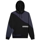 Neighborhood x P.A.M Hoody