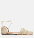Staud Willa flats