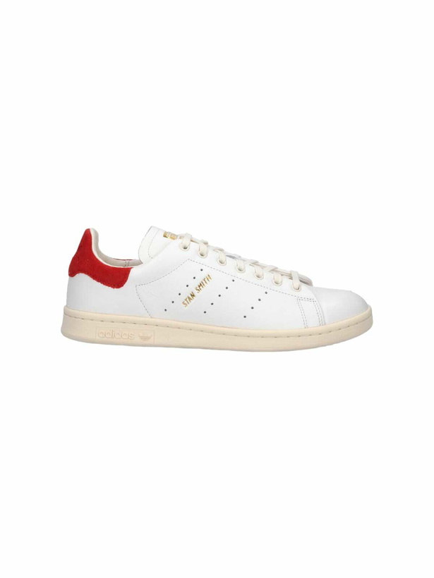 Photo: Adidas stan Smith Lux Sneakers