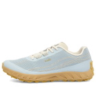 Norda Men's The 002 Sneaker in Kanagawa