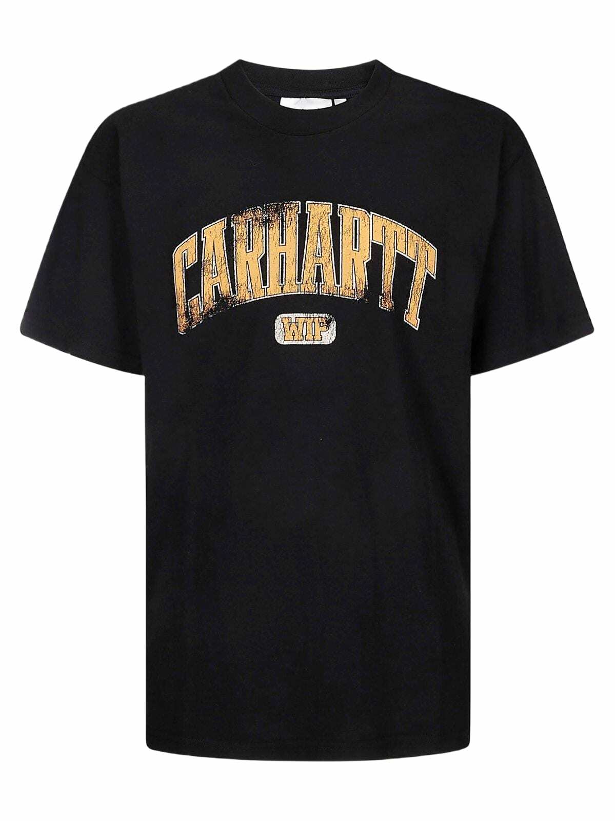 Tシャツ・カットソー Carhartt WIP \"S/S Jake Garcia\" T-Shirt Carhartt WIP Jake Garcia T-Shirt | White – Page Jake Garcia
