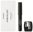 Byredo 5-Color Eye Shadow - State Of Emotions