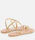 Ancient Greek Sandals - Eleftheria sandals