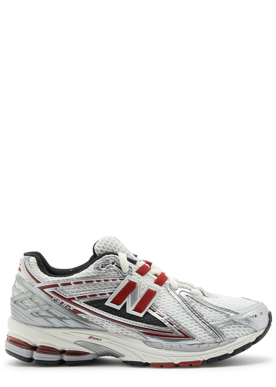 New balance mfl100 online