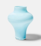 NasonMoretti AS 17 Medium vase