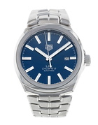 Tag Heuer Link WBC2112.BA0603