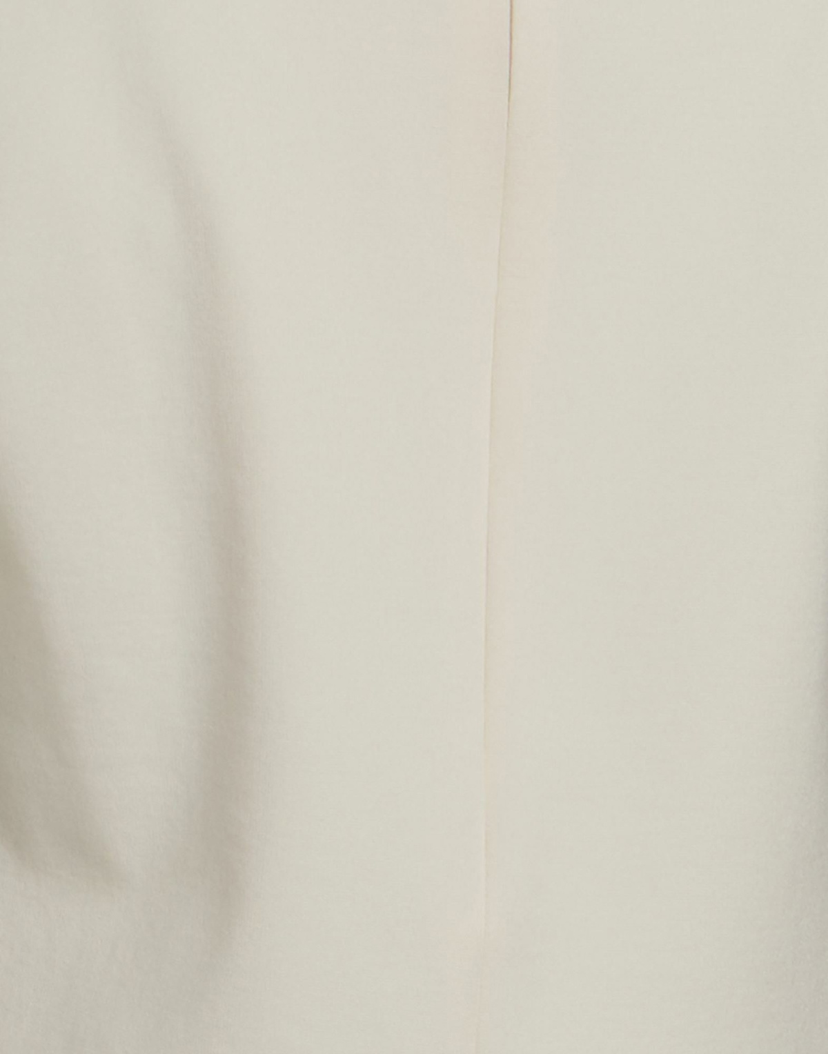 Jucca Womens Top in Off white