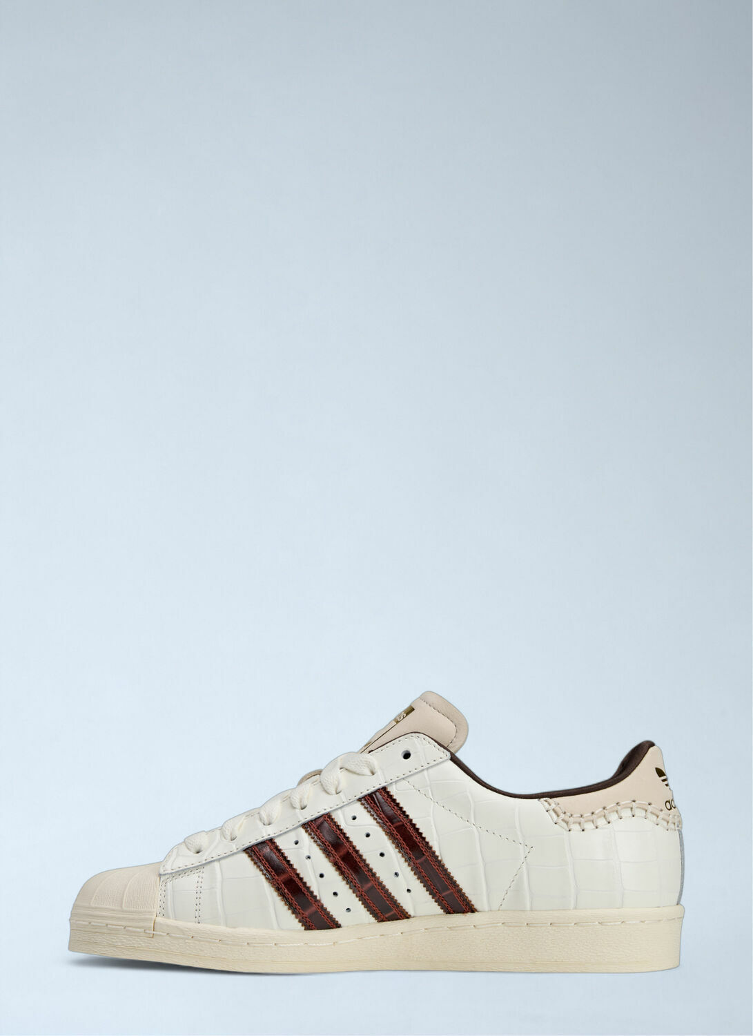 adidas by Wales Bonner Superstar Sneakers