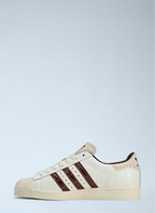 adidas by Wales Bonner Superstar Sneakers
